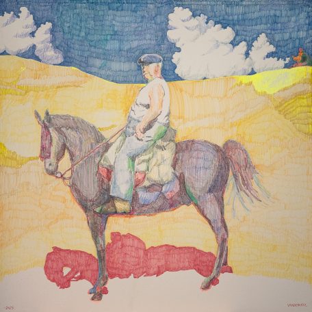 Chacón
